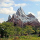 Imagen para el artículo titulado Estos son los mejores trucos para visitar los parques de Disney, según sus propios empleados